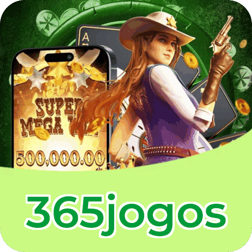 Equipe de suporte ao cliente da 365jogos