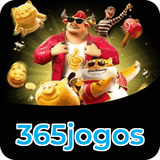 Download iOS 365jogos