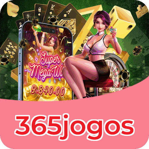 Métodos de pagamento aceitos na 365jogos