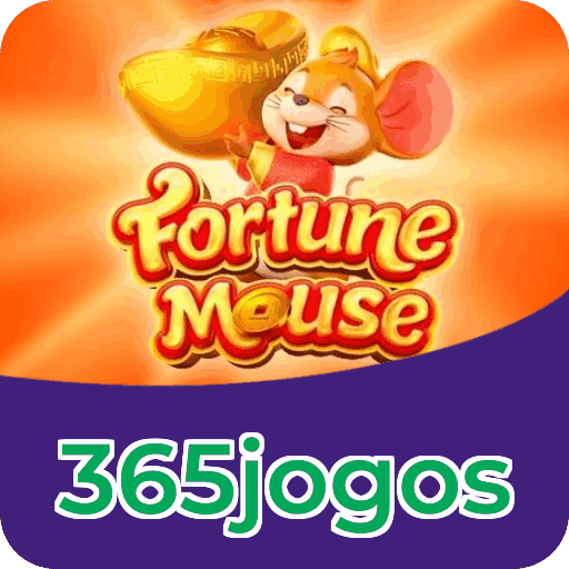 Fortune Rabbit - Slot Fortune series