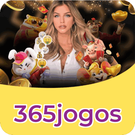 Jogos de Slot 500+
