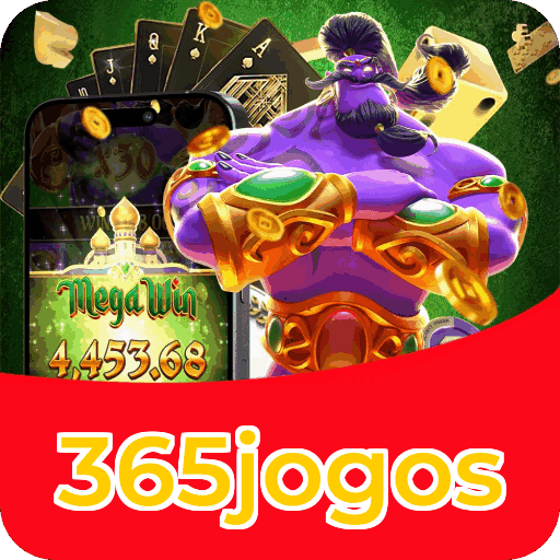 Certificações de segurança e licenças da 365jogos