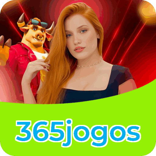 Suporte 365jogos