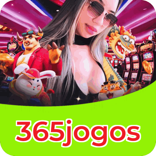 Cashback Semanal 365jogos