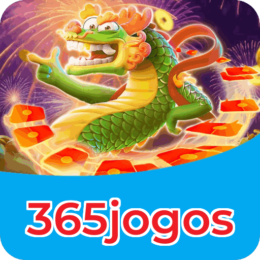 Login rápido no app 365jogos
