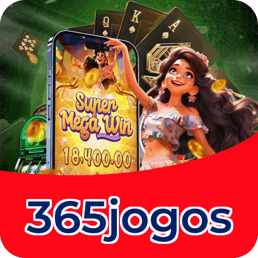 Jogos mobile otimizados