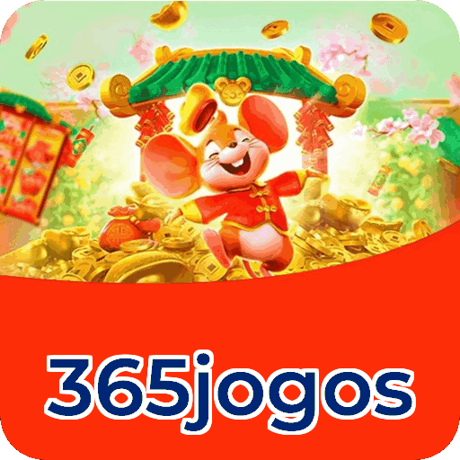 Baixar APK 365jogos