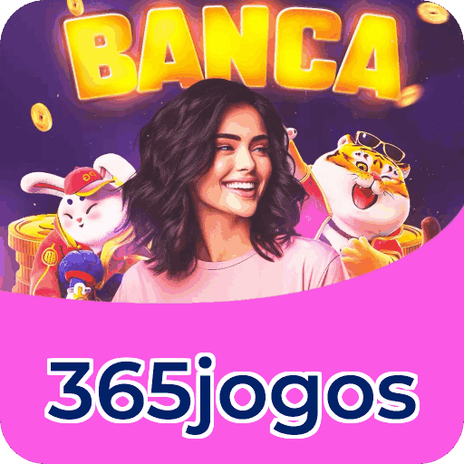 Bônus de boas-vindas 365jogos