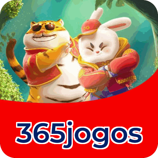 Interface 365jogos