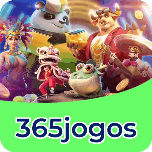 Acessar jogos e bônus no APK