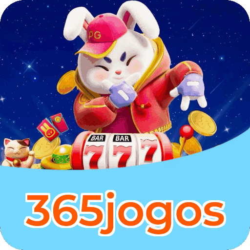 Segurança 365jogos