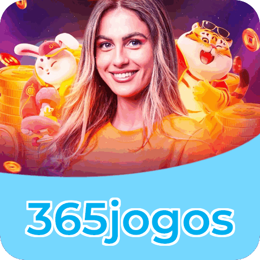 Instalar APK 365jogos