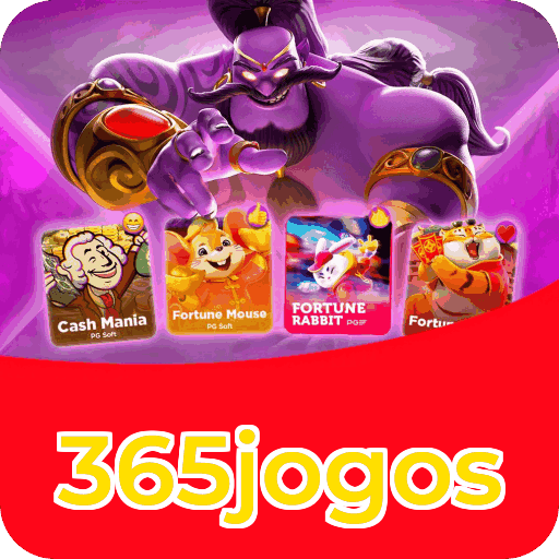 Fortune Dragon - Jogo temático asiático