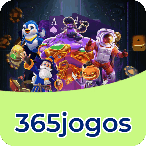 Performance 365jogos