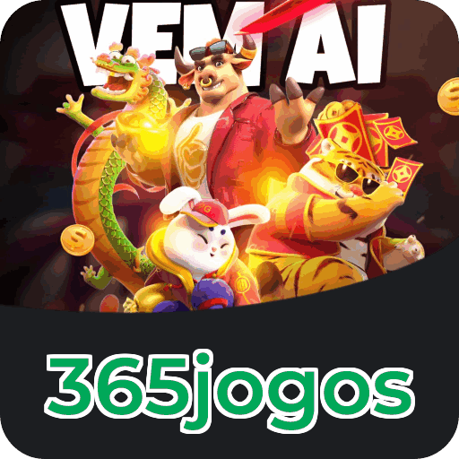 Lottery Clássica na 365jogos