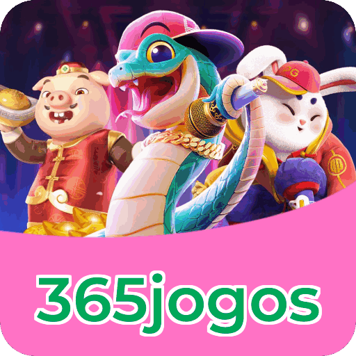 Instalação Android 365jogos
