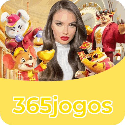 Siga a 365jogos no Facebook