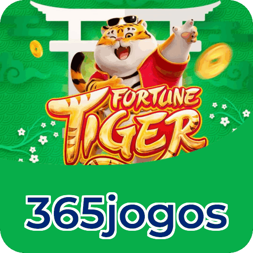 Jogos Fortune 20+