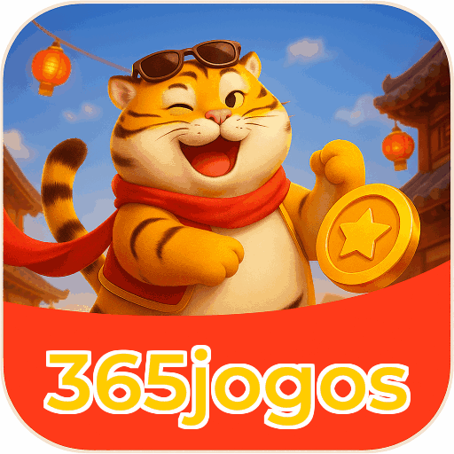 365jogos Logo