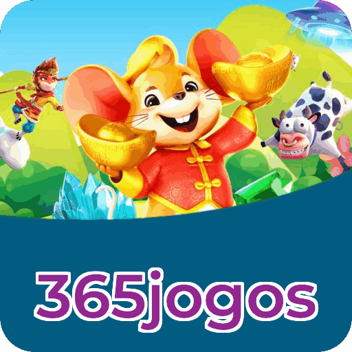 Bônus de Boas-vindas 365jogos