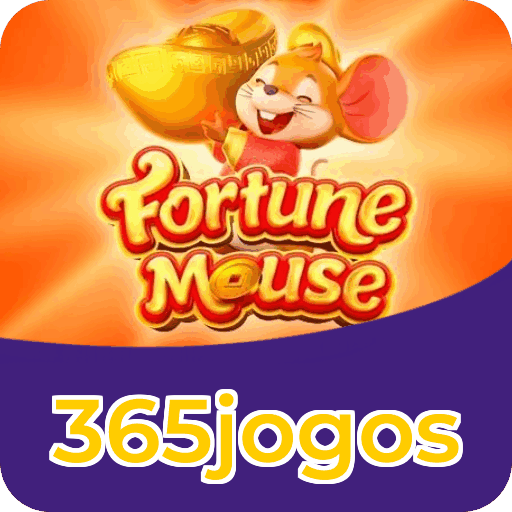 Instalação PC 365jogos