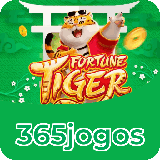 Slots Premium da PG Soft na 365jogos