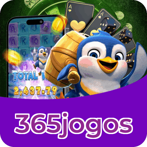 Cashback semanal 365jogos