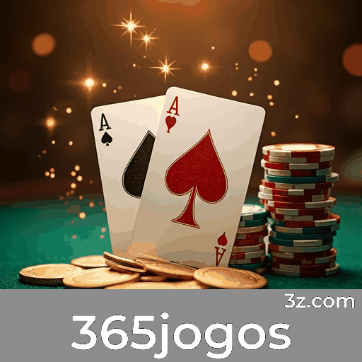 365jogos: Download Rápido e Uso Fácil para Brasileiros