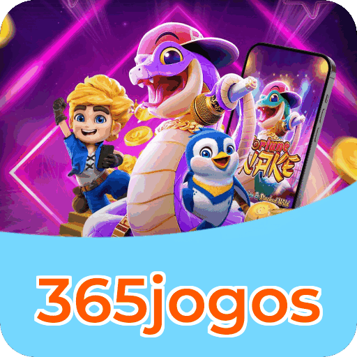 Download Android 365jogos