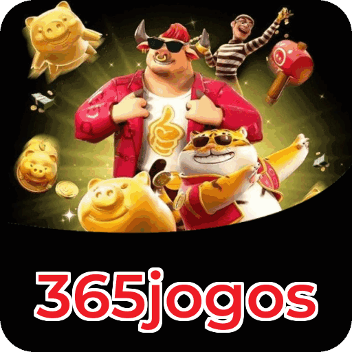 Promoções e bônus exclusivos da 365jogos
