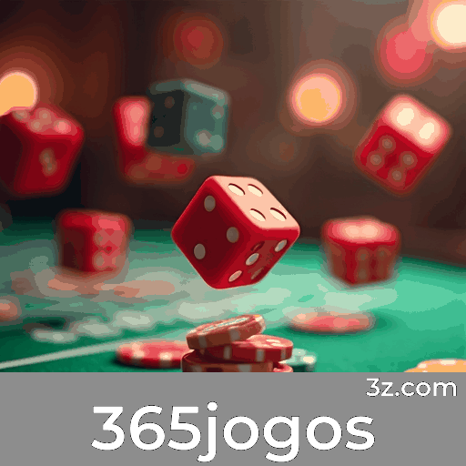 Login Seguro e Rápido no 365jogos para Brasileiros